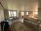 4-комнатная квартира · 180 м² · 7/22 этаж, Тараса Шевченко 8/2 за 595 000 〒 в Астане