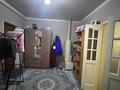 Отдельный дом • 6 комнат • 160 м² • 3.2 сот., Акмолинская 1 за 40 млн 〒 в Алматы, Алатауский р-н — фото 7