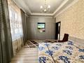 Отдельный дом · 5 комнат · 350 м² · 6.3 сот., М.Өтемісұлы 19 — Алатауская трасса за 135 млн ₸ в Туздыбастау (Калинино) — фото 2