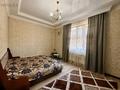 Отдельный дом · 5 комнат · 350 м² · 6.3 сот., М.Өтемісұлы 19 — Алатауская трасса за 135 млн ₸ в Туздыбастау (Калинино) — фото 3