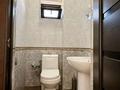 Отдельный дом · 5 комнат · 350 м² · 6.3 сот., М.Өтемісұлы 19 — Алатауская трасса за 135 млн ₸ в Туздыбастау (Калинино) — фото 4