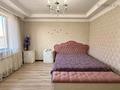 Отдельный дом · 5 комнат · 350 м² · 6.3 сот., М.Өтемісұлы 19 — Алатауская трасса за 135 млн ₸ в Туздыбастау (Калинино) — фото 8