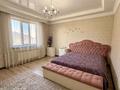 Отдельный дом · 5 комнат · 350 м² · 6.3 сот., М.Өтемісұлы 19 — Алатауская трасса за 135 млн ₸ в Туздыбастау (Калинино) — фото 9