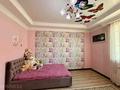 Отдельный дом · 5 комнат · 350 м² · 6.3 сот., М.Өтемісұлы 19 — Алатауская трасса за 135 млн ₸ в Туздыбастау (Калинино) — фото 11