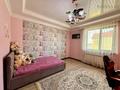 Отдельный дом · 5 комнат · 350 м² · 6.3 сот., М.Өтемісұлы 19 — Алатауская трасса за 135 млн ₸ в Туздыбастау (Калинино) — фото 12