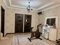 Отдельный дом · 5 комнат · 350 м² · 6.3 сот., М.Өтемісұлы 19 — Алатауская трасса за 135 млн ₸ в Туздыбастау (Калинино) — фото 15