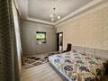 Отдельный дом · 5 комнат · 350 м² · 6.3 сот., М.Өтемісұлы 19 — Алатауская трасса за 135 млн ₸ в Туздыбастау (Калинино) — фото 19