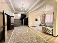 Отдельный дом · 5 комнат · 350 м² · 6.3 сот., М.Өтемісұлы 19 — Алатауская трасса за 135 млн ₸ в Туздыбастау (Калинино) — фото 24