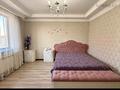Отдельный дом · 5 комнат · 350 м² · 6.3 сот., М.Өтемісұлы 19 — Алатауская трасса за 135 млн ₸ в Туздыбастау (Калинино) — фото 26