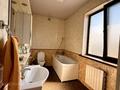 Отдельный дом · 5 комнат · 350 м² · 6.3 сот., М.Өтемісұлы 19 — Алатауская трасса за 135 млн ₸ в Туздыбастау (Калинино) — фото 29