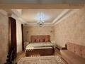 Отдельный дом · 5 комнат · 350 м² · 6.3 сот., М.Өтемісұлы 19 — Алатауская трасса за 135 млн ₸ в Туздыбастау (Калинино) — фото 30
