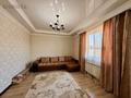 Отдельный дом · 5 комнат · 350 м² · 6.3 сот., М.Өтемісұлы 19 — Алатауская трасса за 135 млн ₸ в Туздыбастау (Калинино) — фото 32