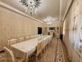 Отдельный дом · 5 комнат · 350 м² · 6.3 сот., М.Өтемісұлы 19 — Алатауская трасса за 135 млн ₸ в Туздыбастау (Калинино) — фото 34
