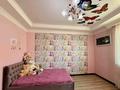 Отдельный дом · 5 комнат · 350 м² · 6.3 сот., М.Өтемісұлы 19 — Алатауская трасса за 135 млн ₸ в Туздыбастау (Калинино) — фото 38