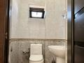 Отдельный дом · 5 комнат · 350 м² · 6.3 сот., М.Өтемісұлы 19 — Алатауская трасса за 135 млн ₸ в Туздыбастау (Калинино) — фото 42
