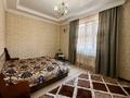Отдельный дом · 5 комнат · 350 м² · 6.3 сот., М.Өтемісұлы 19 — Алатауская трасса за 135 млн ₸ в Туздыбастау (Калинино) — фото 43