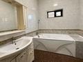 Отдельный дом · 5 комнат · 350 м² · 6.3 сот., М.Өтемісұлы 19 — Алатауская трасса за 135 млн ₸ в Туздыбастау (Калинино) — фото 44