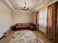 Отдельный дом · 5 комнат · 350 м² · 6.3 сот., М.Өтемісұлы 19 — Алатауская трасса за 135 млн ₸ в Туздыбастау (Калинино) — фото 49