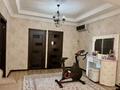 Отдельный дом · 5 комнат · 350 м² · 6.3 сот., М.Өтемісұлы 19 — Алатауская трасса за 135 млн ₸ в Туздыбастау (Калинино) — фото 50