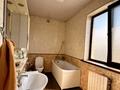 Отдельный дом · 5 комнат · 350 м² · 6.3 сот., М.Өтемісұлы 19 — Алатауская трасса за 135 млн ₸ в Туздыбастау (Калинино) — фото 52
