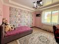 Отдельный дом · 5 комнат · 350 м² · 6.3 сот., М.Өтемісұлы 19 — Алатауская трасса за 135 млн ₸ в Туздыбастау (Калинино) — фото 54