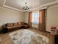 Отдельный дом · 5 комнат · 350 м² · 6.3 сот., М.Өтемісұлы 19 — Алатауская трасса за 135 млн ₸ в Туздыбастау (Калинино) — фото 56