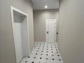 3-бөлмелі пәтер · 70 м² · 4/12 қабат, Қалқаман-2 ш/а., бағасы: 51.5 млн ₸ в Алматы, Наурызбайский р-н — фото 16
