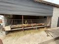 Дача · 6 комнат · 800 м² · 30 сот., Дермене — 8 да тастақтың бойында аткорм 100 басқа арналған за 40 млн 〒 в Кентау — фото 9