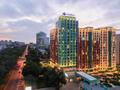 1-бөлмелі пәтер · 40 м² · 9/14 қабат, Манаса 109а — Абая Манаса, бағасы: 23 000 ₸ в Алматы, Алмалинский р-н — фото 2