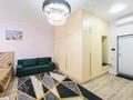 1-бөлмелі пәтер · 40 м² · 9/14 қабат, Манаса 109а — Абая Манаса, бағасы: 23 000 ₸ в Алматы, Алмалинский р-н — фото 8