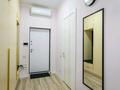 1-бөлмелі пәтер · 40 м² · 9/14 қабат, Манаса 109а — Абая Манаса, бағасы: 23 000 ₸ в Алматы, Алмалинский р-н — фото 9
