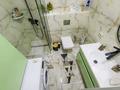 1-бөлмелі пәтер · 40 м² · 9/14 қабат, Манаса 109а — Абая Манаса, бағасы: 23 000 ₸ в Алматы, Алмалинский р-н — фото 10