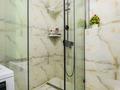 1-бөлмелі пәтер · 40 м² · 9/14 қабат, Манаса 109а — Абая Манаса, бағасы: 23 000 ₸ в Алматы, Алмалинский р-н — фото 13