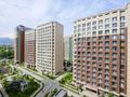 1-бөлмелі пәтер · 40 м² · 9/14 қабат, Манаса 109а — Абая Манаса, бағасы: 23 000 ₸ в Алматы, Алмалинский р-н — фото 14