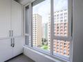 1-бөлмелі пәтер · 40 м² · 9/14 қабат, Манаса 109а — Абая Манаса, бағасы: 23 000 ₸ в Алматы, Алмалинский р-н — фото 15