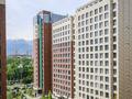 1-бөлмелі пәтер · 40 м² · 9/14 қабат, Манаса 109а — Абая Манаса, бағасы: 23 000 ₸ в Алматы, Алмалинский р-н — фото 16