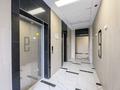 1-бөлмелі пәтер · 40 м² · 9/14 қабат, Манаса 109а — Абая Манаса, бағасы: 23 000 ₸ в Алматы, Алмалинский р-н — фото 18