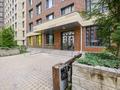 1-бөлмелі пәтер · 40 м² · 9/14 қабат, Манаса 109а — Абая Манаса, бағасы: 23 000 ₸ в Алматы, Алмалинский р-н — фото 20