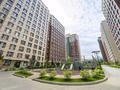 1-бөлмелі пәтер · 40 м² · 9/14 қабат, Манаса 109а — Абая Манаса, бағасы: 23 000 ₸ в Алматы, Алмалинский р-н — фото 22