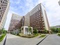 1-бөлмелі пәтер · 40 м² · 9/14 қабат, Манаса 109а — Абая Манаса, бағасы: 23 000 ₸ в Алматы, Алмалинский р-н — фото 23