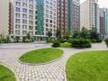 1-бөлмелі пәтер · 40 м² · 9/14 қабат, Манаса 109а — Абая Манаса, бағасы: 23 000 ₸ в Алматы, Алмалинский р-н — фото 24