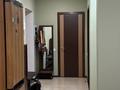 4-комнатная квартира · 135 м² · 3/9 этаж, Достык 12/1 — Достык - Акмешит за 80 млн ₸ в Астане, Есильский р-н — фото 11