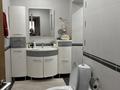 4-комнатная квартира · 135 м² · 3/9 этаж, Достык 12/1 — Достык - Акмешит за 80 млн ₸ в Астане, Есильский р-н — фото 14