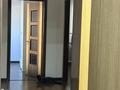 4-комнатная квартира · 135 м² · 3/9 этаж, Достык 12/1 — Достык - Акмешит за 80 млн ₸ в Астане, Есильский р-н — фото 16