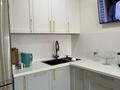 4-комнатная квартира · 135 м² · 3/9 этаж, Достык 12/1 — Достык - Акмешит за 80 млн ₸ в Астане, Есильский р-н — фото 3