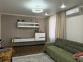 4-комнатная квартира · 135 м² · 3/9 этаж, Достык 12/1 — Достык - Акмешит за 80 млн ₸ в Астане, Есильский р-н — фото 5