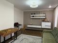4-комнатная квартира · 135 м² · 3/9 этаж, Достык 12/1 — Достык - Акмешит за 80 млн ₸ в Астане, Есильский р-н — фото 6