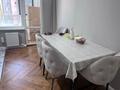 2-комнатная квартира · 65 м², К. Толеметова 83 за 250 000 ₸ в Шымкенте, Абайский р-н