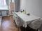 2-комнатная квартира · 65 м², К. Толеметова 83 за 250 000 ₸ в Шымкенте, Абайский р-н