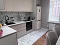 2-комнатная квартира · 65 м², К. Толеметова 83 за 250 000 ₸ в Шымкенте, Абайский р-н — фото 2